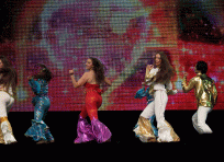 25. Disco Forever (FS2023) 19.jpg